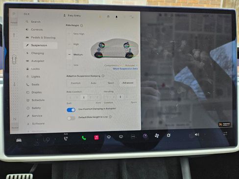 Used 2023 Tesla Model S AWD image 43