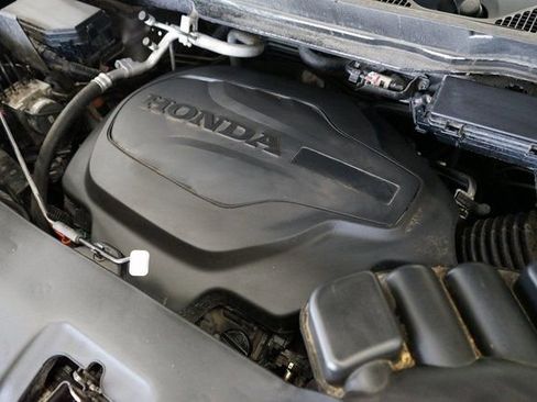 Used 2020 Honda Passport Touring image 51