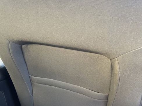 Used 2020 Ford Ranger XLT w/ Equipment Group 301A Mid image 33