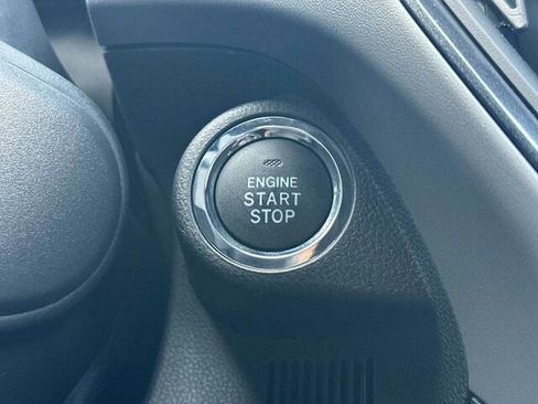 Certified 2025 Subaru Crosstrek 2.5i Sport w/ Popular Package #3A image 26