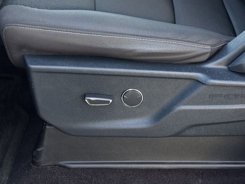 Certified 2021 Ford F150 XLT w/ Equipment Group 301A Mid image 19