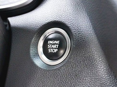 Used 2025 Toyota Corolla XSE image 29