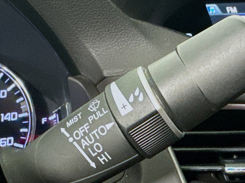 Used 2015 Acura RLX w/ Technology Package FWD image 14