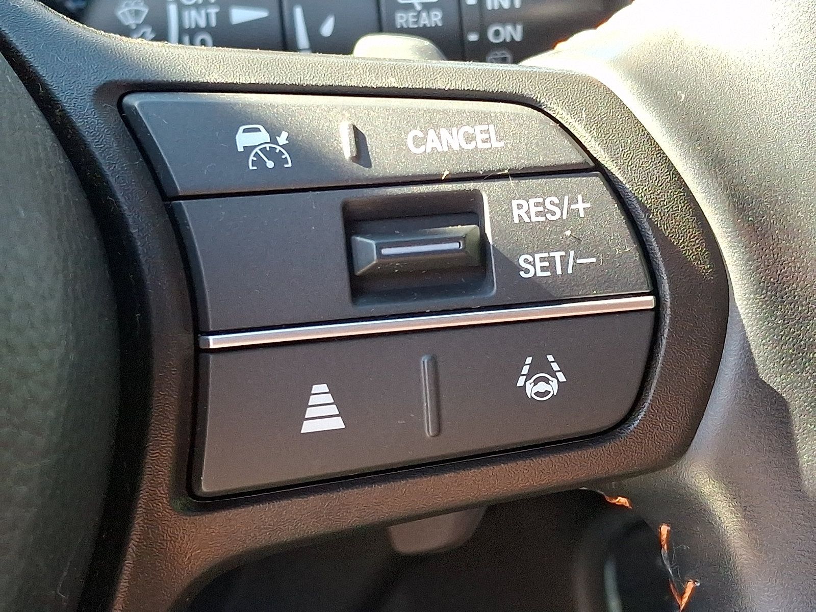 Used 2024 Honda CR-V Sport-L image 22