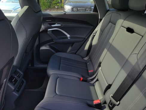 New 2026 Audi Q5 Premium Plus AWD/4WD image 26