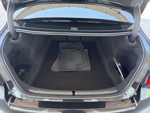 Used 2023 BMW M550i xDrive w/ Parking Assistance Package image 22