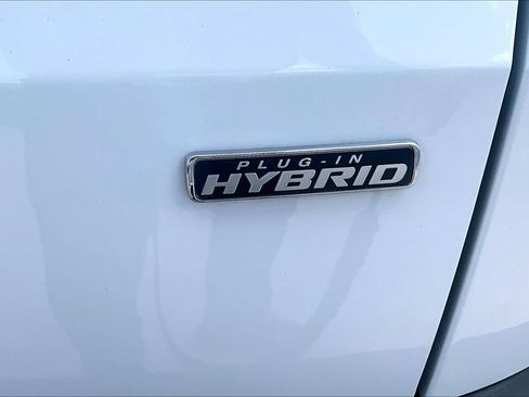 Used 2023 Ford Escape SE FWD image 10
