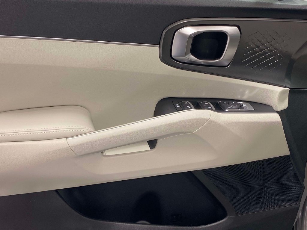 New 2026 Kia Sorento S AWD/4WD image 18