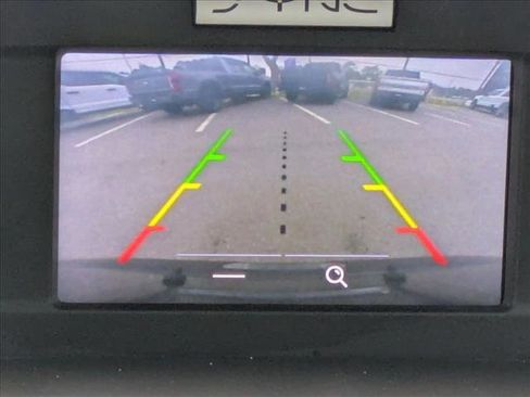 Used 2017 Ford Escape S image 13