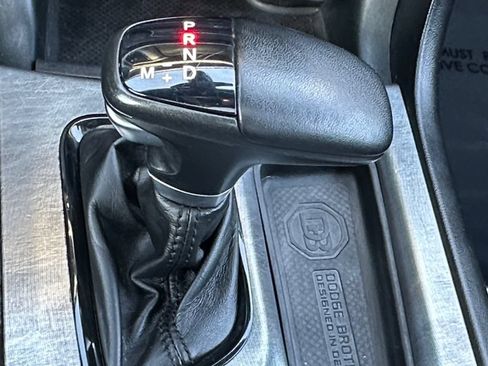 Used 2022 Dodge Charger Scat Pack w/ Daytona Edition Group RWD image 17