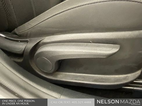 Used 2020 Kia Optima LX FWD image 28