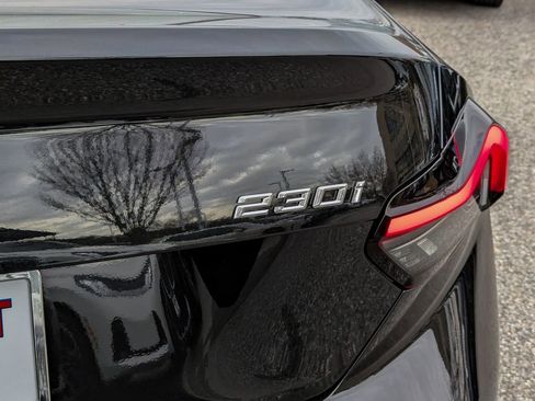 New 2026 BMW 230i xDrive Coupe w/ Convenience Package image 6