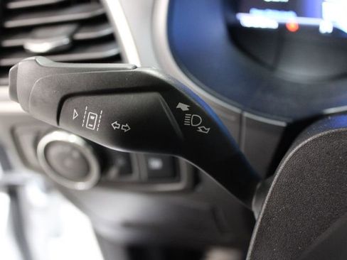 Used 2022 Ford Edge SEL image 36