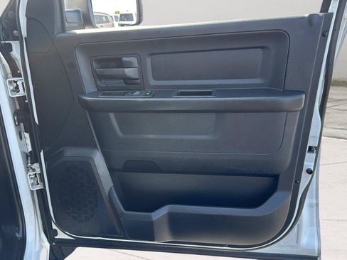 Used 2014 RAM 1500 Express AWD/4WD image 20