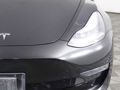 Used 2019 Tesla Model 3 Long Range image 14