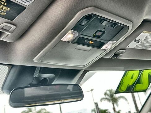 Used 2024 Toyota Tundra SR5 image 19