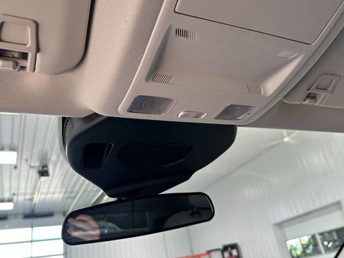 Used 2022 Ford Escape SE w/ Cold Weather Package image 38