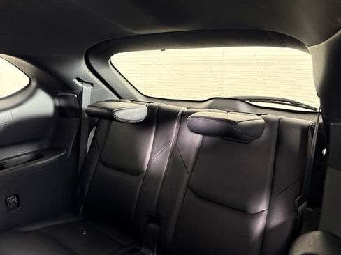 Used 2019 MAZDA CX-9 Grand Touring FWD image 29