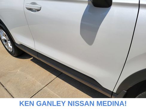 Used 2023 Honda CR-V LX image 13