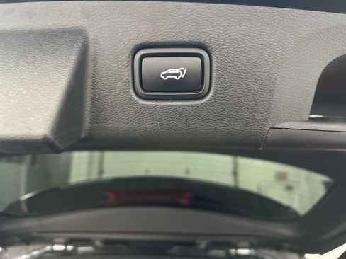 Used 2022 Kia Telluride SX w/ SX Prestige Package AWD/4WD image 39