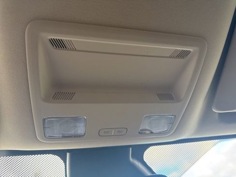 Used 2019 Ford Ranger XL w/ Trailer Tow Package image 17