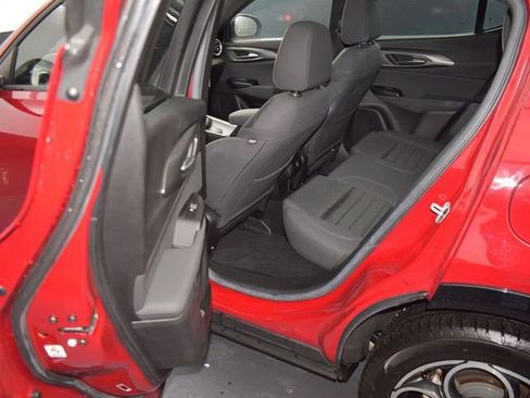 Used 2024 Alfa Romeo Tonale Ti image 33