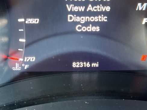 Used 2020 Dodge Charger Scat Pack RWD image 24