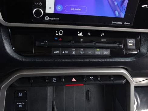 Used 2023 Toyota Tundra SR5 w/ TRD Off-Road Package image 32