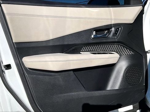 Used 2023 Nissan Ariya FWD image 23