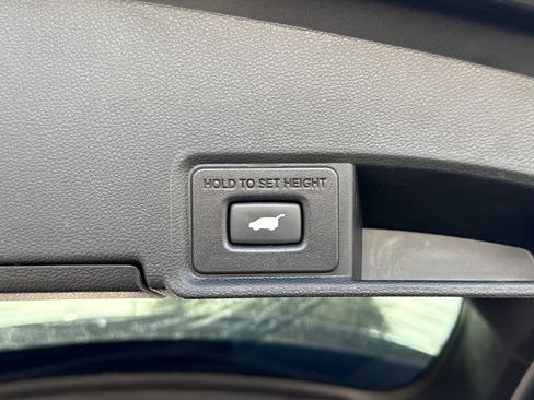 Used 2020 Acura RDX FWD w/ Advance Package image 37