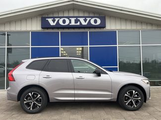 New 2026 Volvo XC60 B5 Core w/ Climate Package video 2
