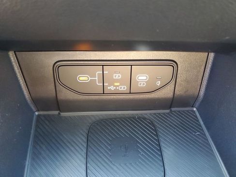 New 2026 Kia Sportage SX image 19