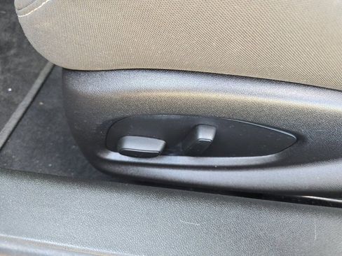 Used 2017 Chevrolet Camaro LT RWD image 22