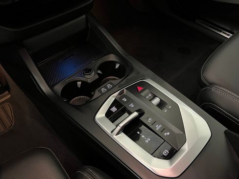 Used 2025 BMW M235i xDrive w/ Premium Package image 27