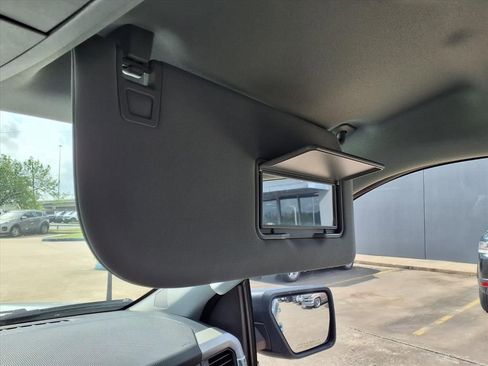 Used 2023 Ford F150 XLT w/ Equipment Group 302A High image 26