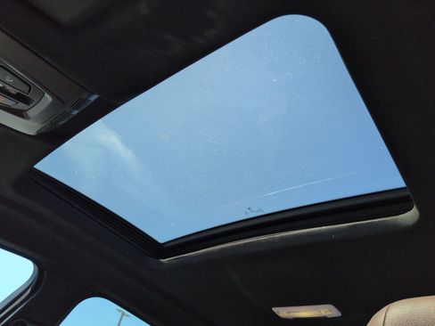 Used 2019 BMW X6 sDrive35i image 28