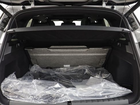 New 2026 MINI Cooper Countryman John Cooper Works w/ Comfort Package Max image 19