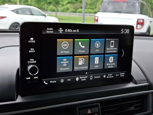 Used 2023 Honda Pilot EX-L image 20