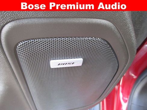 Used 2023 GMC Sierra 2500 Denali w/ Technology Package image 20