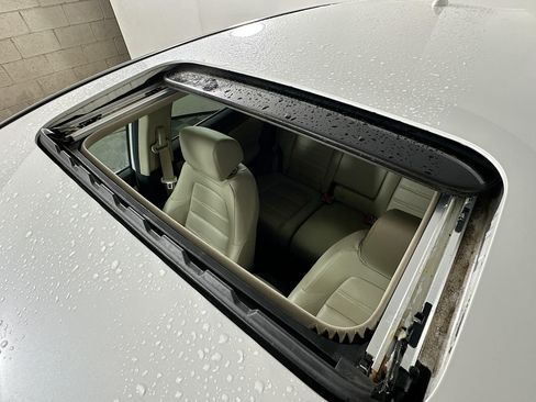 Certified 2020 Honda CR-V EX-L image 13
