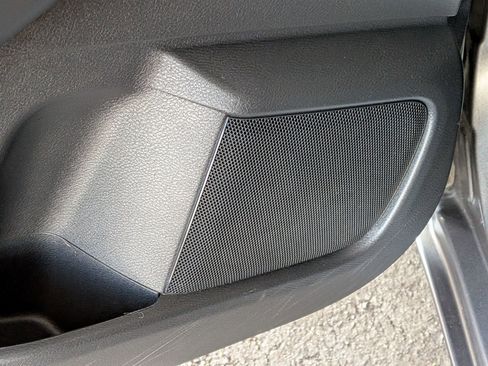 Used 2024 Nissan Sentra SV image 10