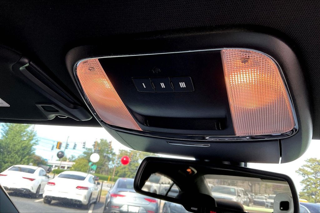 Used 2023 Dodge Charger R/T RWD image 38