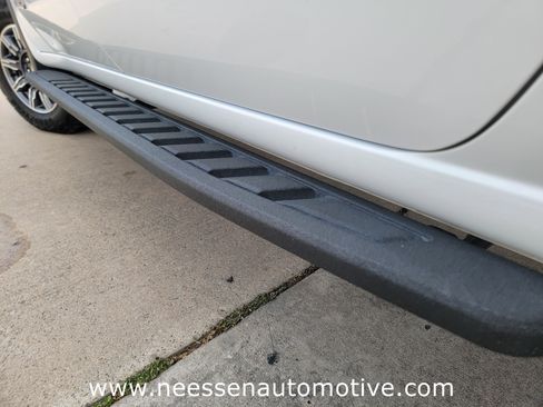 Used 2024 GMC Sierra 1500 AT4 w/ Technology Package image 34