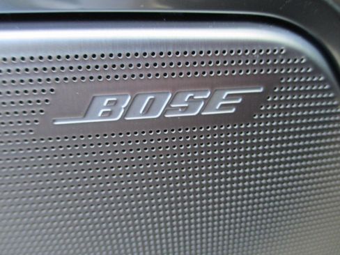 New 2026 GMC Sierra 3500 Denali Ultimate image 16