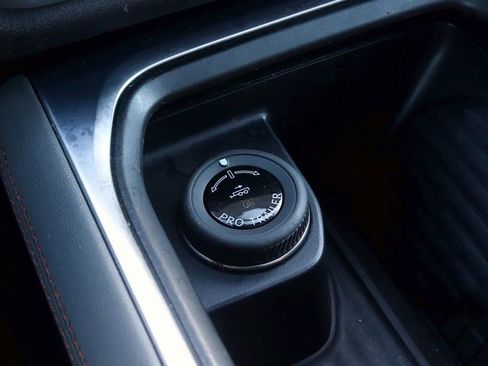 Used 2025 Ford Expedition Active image 27