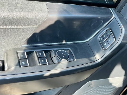 Used 2024 Ford F150 Lariat w/ Equipment Group 502A High image 18