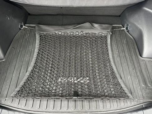 Used 2023 Toyota RAV4 XLE image 15