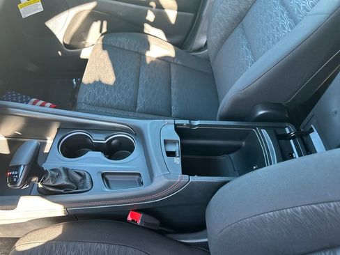 New 2026 Dodge Durango GT image 20