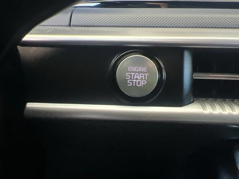 Certified 2024 Kia K5 GT-Line FWD image 55