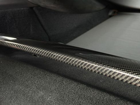 Used 2017 Mercedes-Benz AMG GT S image 33